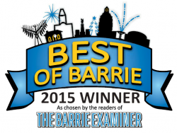 Best-of-Barrie-Decals-2015---Winner